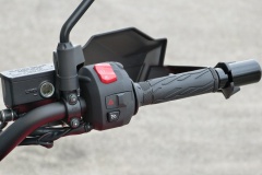 suzuki A2 1050 detail6