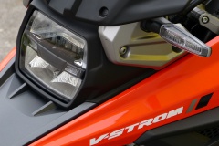 suzuki A2 1050 detail11