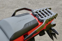 suzuki A2 1050 detail12