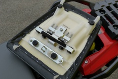 suzuki A2 1050 detail13