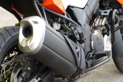 suzuki A2 1050 detail17