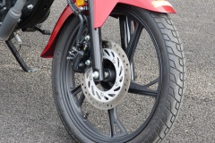 CB125F2021 detail1