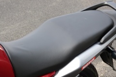 CB125F2021 detail2