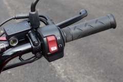 CB125F2021 detail4