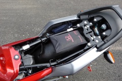 CB125F2021 detail6
