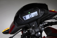 CB125F2021 detail7