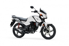 CB125Fblanc1