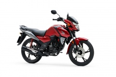CB125Frouge1