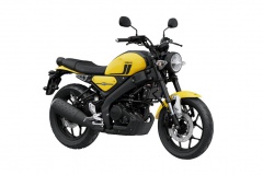 yamaha_XS125_jaune
