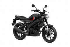 yamaha_XS125_noire