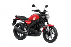 yamaha_XS125_rouge