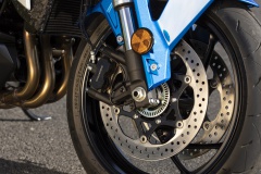 GSXS950 A2 05