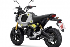 312137_2021_HONDA_MSX125_GROM