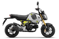 312140_2021_HONDA_MSX125_GROM