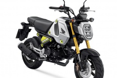 312141_2021_HONDA_MSX125_GROM