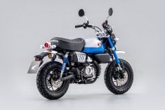 334101_The_Super_Cub_and_Monkey_return_to_Honda_s_European_line-up