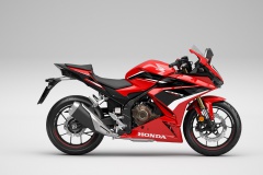 CBR500R 22 9