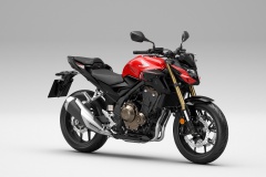 CB500FA2 22 S1