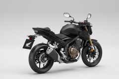 CB500FA2 22 S3