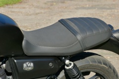 GUZZI V7 A2 D4