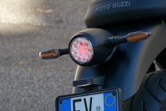 GUZZI V7 A2 D5