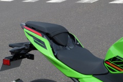 Ninja 400 2023 A2 4