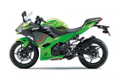 Ninja 400 2023 A2 15