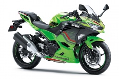 Ninja 400 2023 A2 16