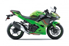 Ninja 400 2023 A2 17