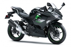 Ninja 400 2023 A2 18