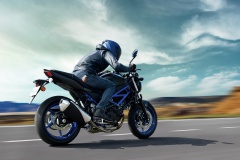 SV650 A2 action 01