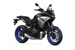 2023 Tracer 7 A2