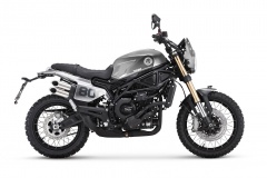 Benelli Leoncino 800_Trail A2