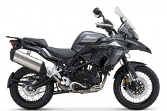 Benelli TRK_502_X A2 2023