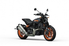 2023 FTR 1200 A2