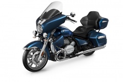 R18-transcontinental A2