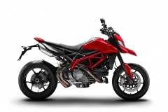 HYPERMOTARD 950 A2