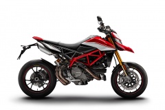 HYPERMOTARD 950 SP A2
