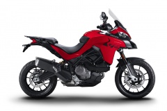 Multistrada_V2 A2