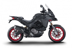 Multistrada_V2S A2