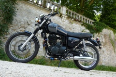 MASH 650-Six_Hundred_A2 7