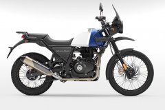 Royal Himalayan A2 2023 4