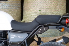 Royal Himalayan A2 2023 13