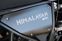 Royal Himalayan A2 2023 17