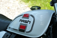 Mash 650 Xtrail A2 9