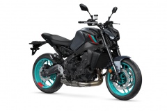 YAM MT09 A2 7