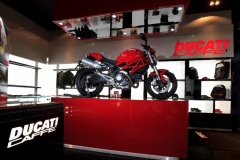 Ducati Caffe (800x534)