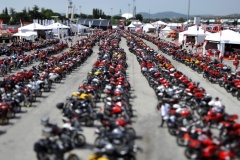 Ducati world(800x387)