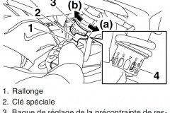 PPP verif yam amortisseur