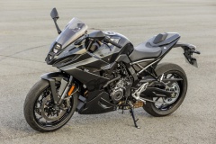 GSX 8R A2 11